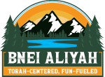 Bnei Aliyah